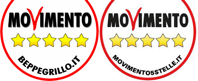 M5S Mariano Comense: incontro con i portavoce di Camera e Senato