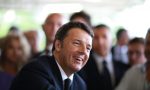 Matteo Renzi: “Dimissioni dopo la formazione del governo, poi primarie”