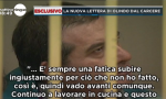 Strage Erba Olindo: "In carcere ingiustamente"