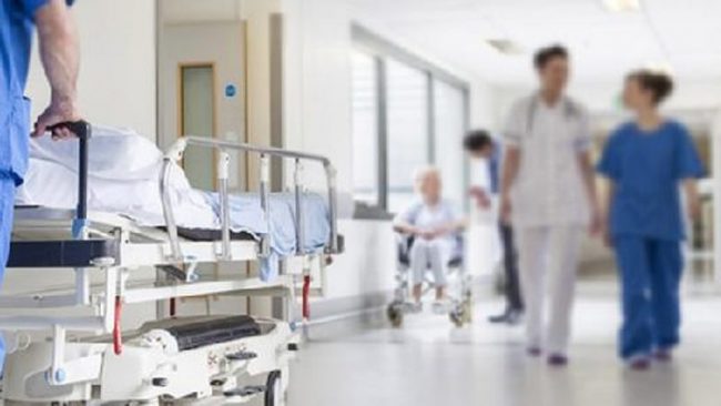 Giovane ucciso dalla meningite in Lombardia