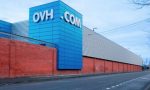 Ovh down anche il sito del Comune di Como in tilt