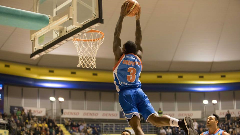 Pallacanestro Cantù avvia la seconda fase della campagna abbonamenti