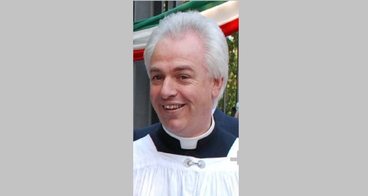Abusi sessuali Vaticano: l’attacco di don Roberto