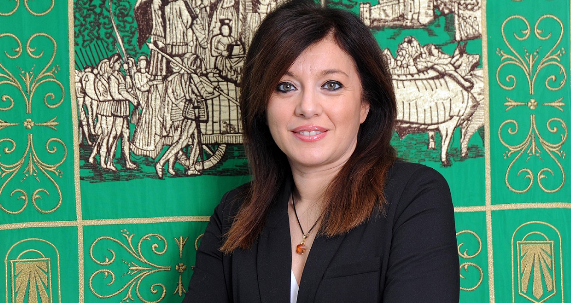 In Lombardia arrivano finanziamenti sicurezza
