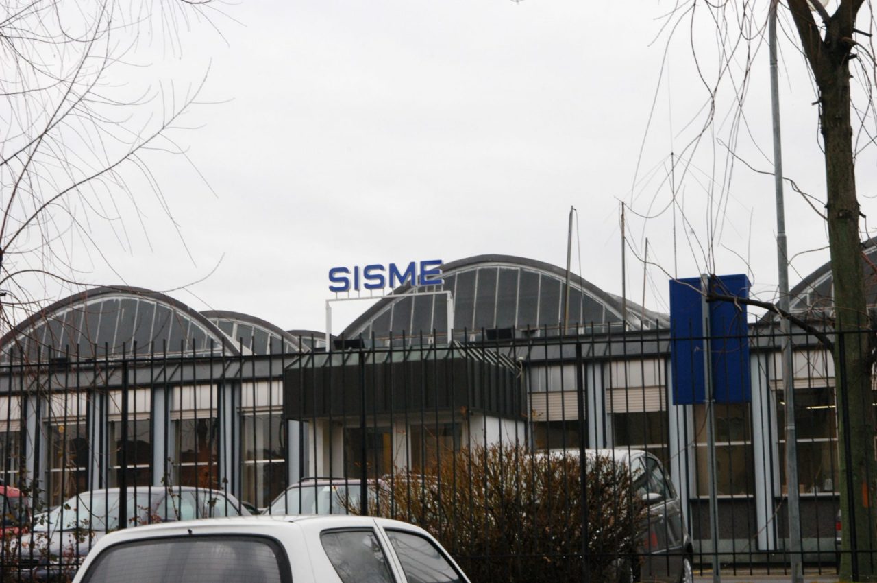 Mercoledì sciopero Sisme. I sindacati: “Preoccupati per i 270 dipendenti”