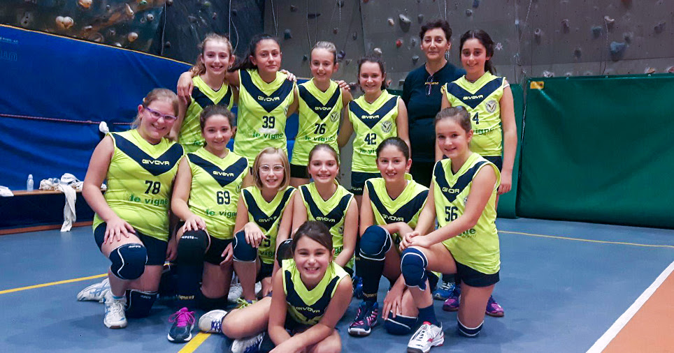 Virtus Cermenate sconfitta all’esordio in campionato