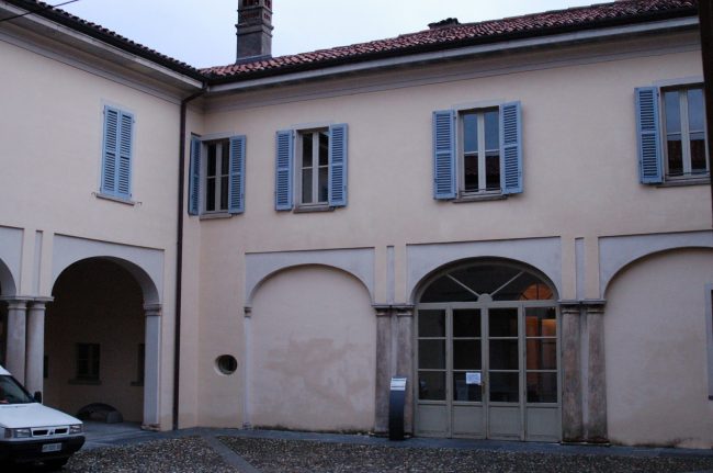 Borse di studio, bando aperto per gli studenti meritevoli