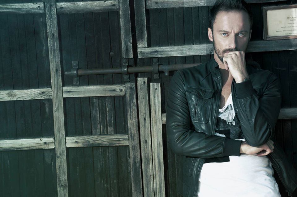 Facchinetti la lettera all’amico Marco che si tolse la vita