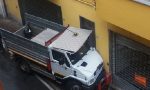 Paura in via San Gerardo: "Ci vogliono i dossi"