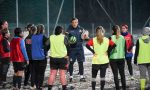 Rugby Como domenica 14 quarta tappa di Coppa Italia femminile a 7