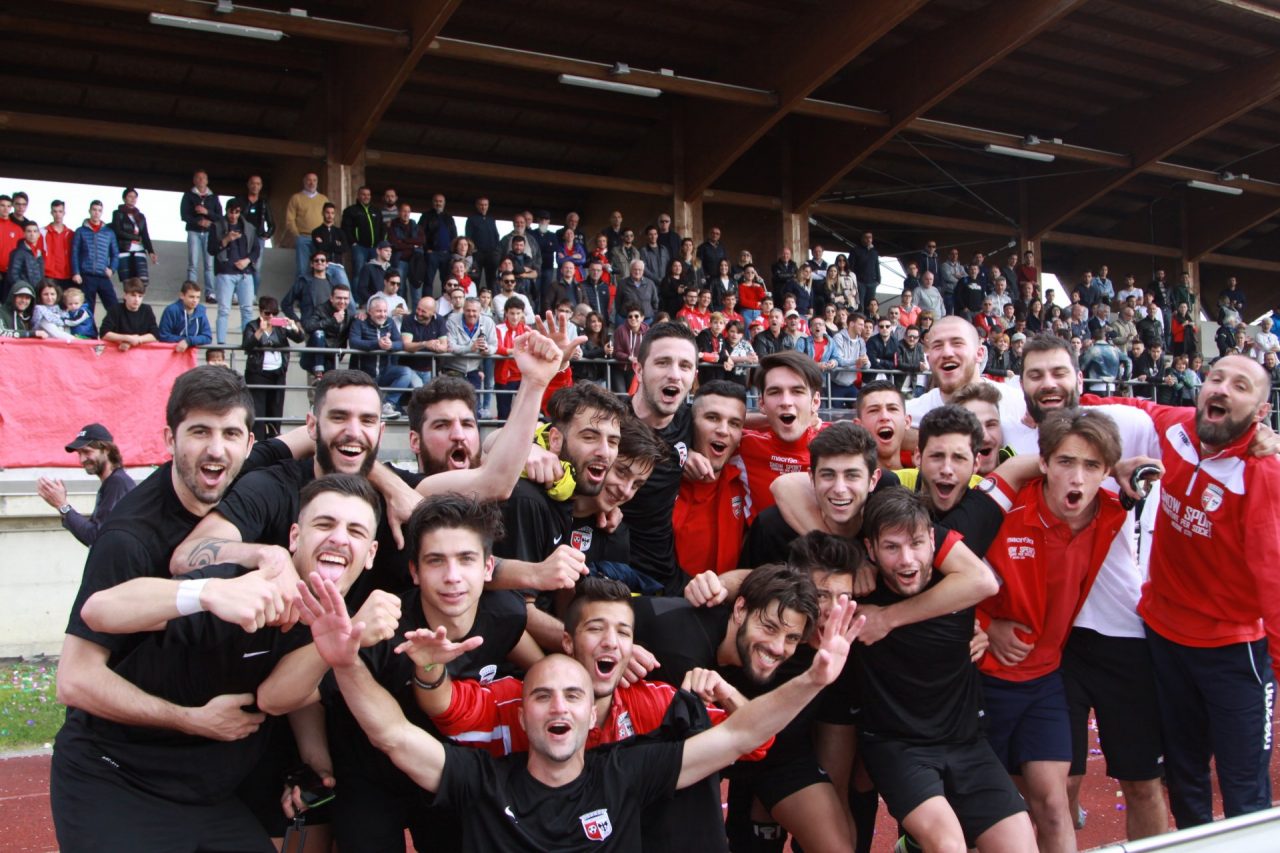 Erba, il Comune premia le associazioni e gli sportivi