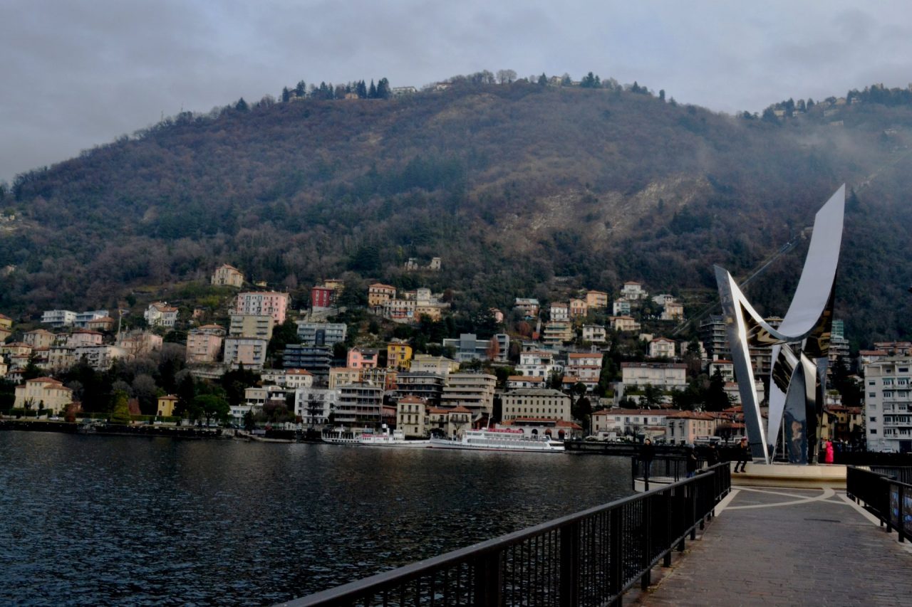 Eventi a Como e provincia: cosa fare nel weekend (1–2 FEBBRAIO 2020)
