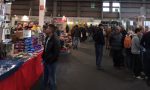 Nel week-end "Erba Elettronica" a Lariofiere