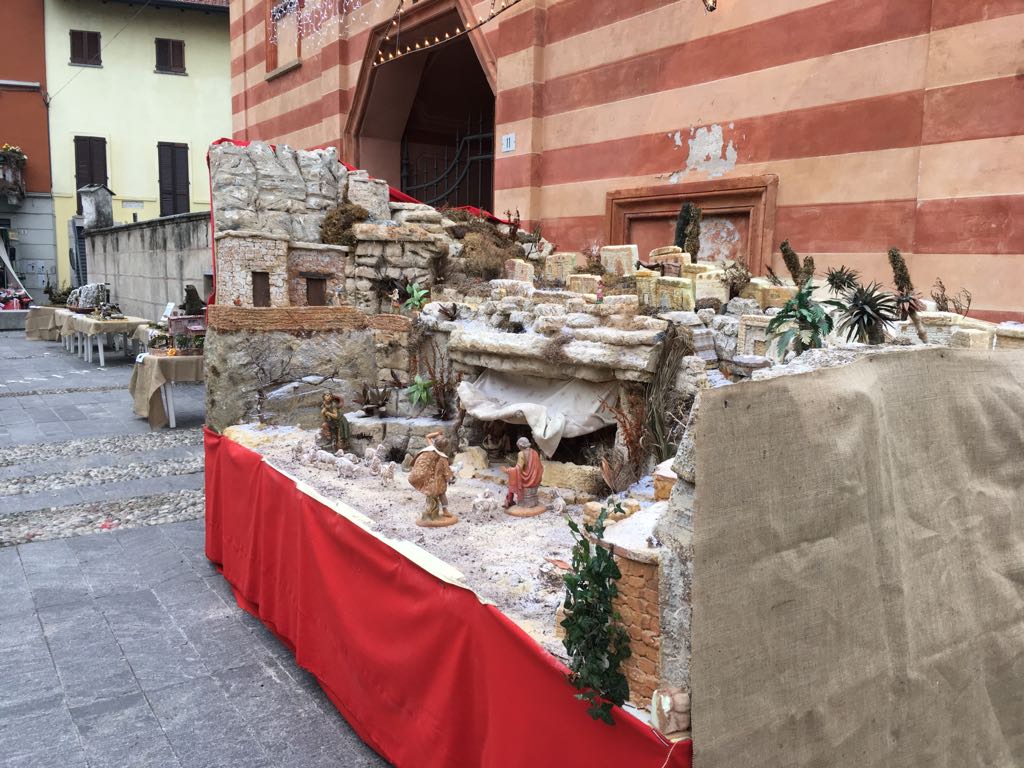 Festa Natale Cabiate (5)