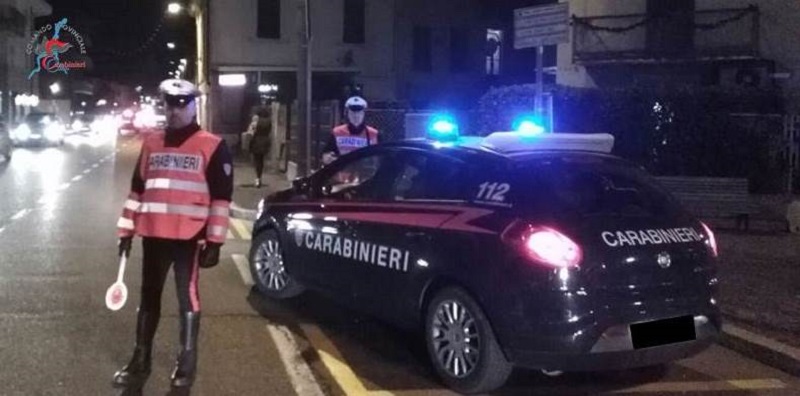 Lite tra condomini, muore all’improvviso