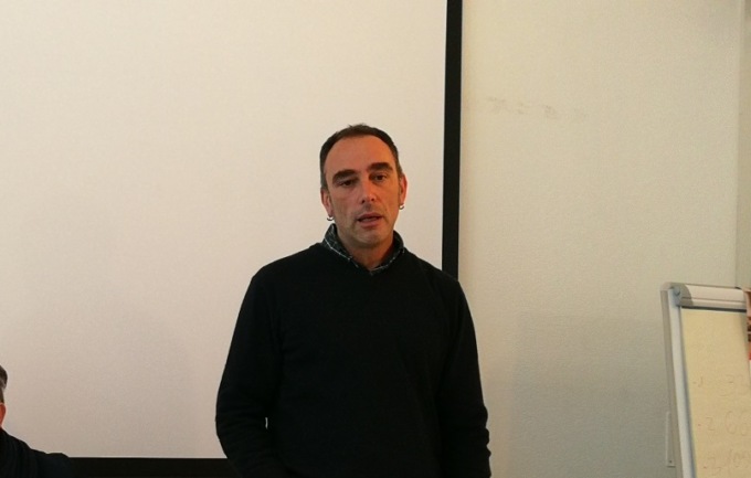 ‘Ndrangheta a Como, Mandressi (Cgil): “I politici che hanno intrattenuto rapporti equivoci si dimettano”