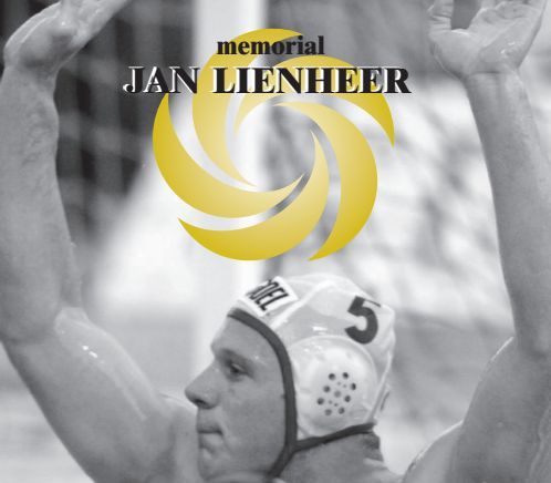Memorial Jan Lienheer