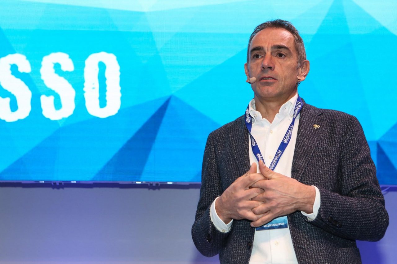 Il gruppo Autotorino guarda al futuro