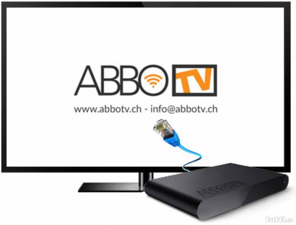 Oscurato sito svizzero illegale per vedere programmi tv italiani