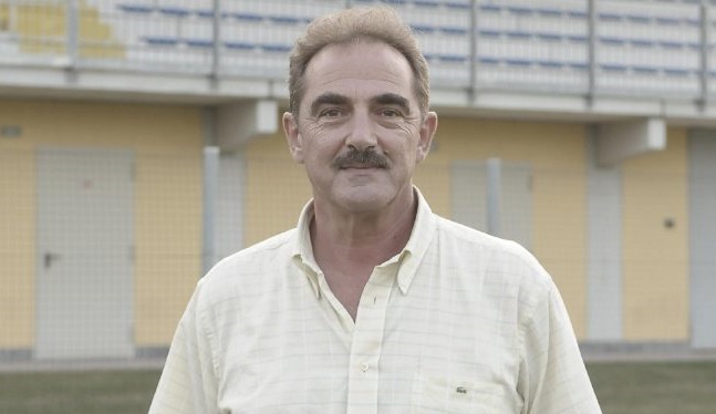 Morto ex sindaco di Turate