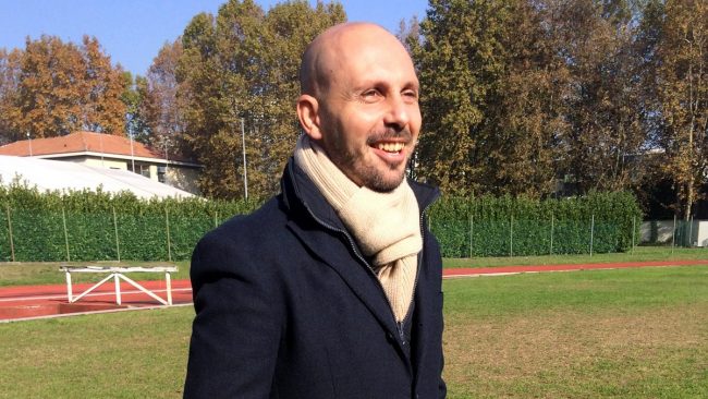 Trovato morto Andrea La Rosa il ds del Brugherio: omicidio