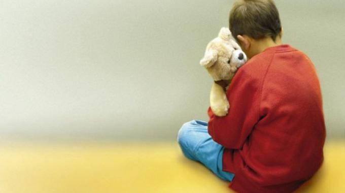 Autismo a Como: la città per due giorni capitale italiana della ricerca