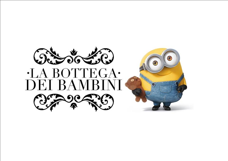 Bottega dei bambini: oggi le iscrizioni