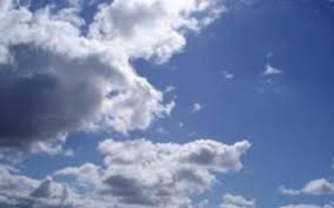 Meteo Natale mite e niente neve per i più piccoli