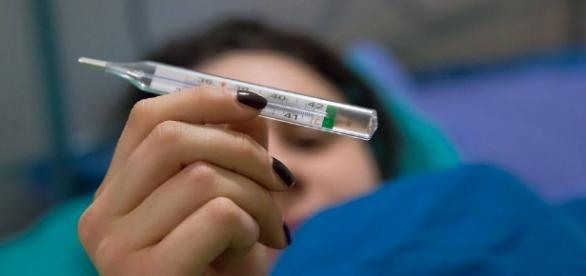 Infermiera e famiglia contagiati. “In casa una fuga di gas, ma senza olfatto non mi ero accorta”