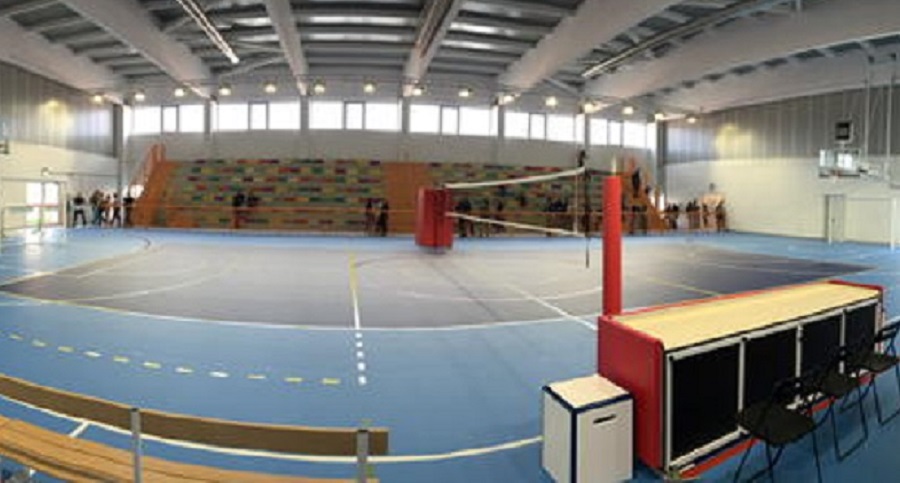 Sport in emergenza allenamenti collettivi di ogni disciplina sospesi fino al 3 aprile