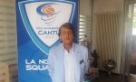 Dramma Pallacanestro Cantù: morto l'ex direttore sportivo. Le parole dei Gerasimenko