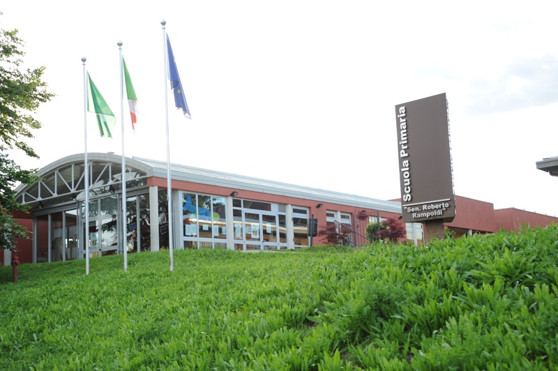 Aule fredde, studenti mandati a casa