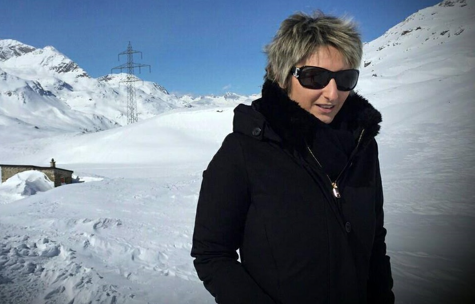 Giovane muore due anni dopo il matrimonio