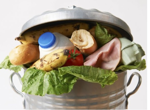 Sprechi a Natale dieci regole per evitarli