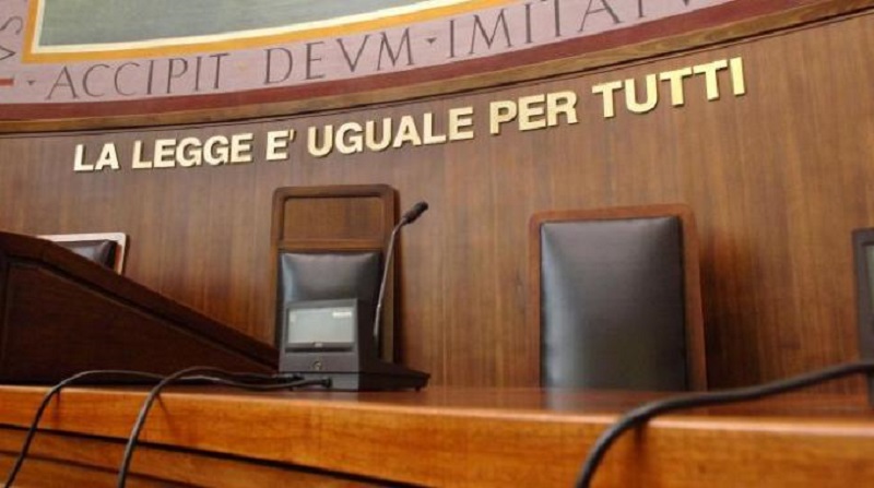 Risarcimento a ex dipendente: Comune di Mozzate condannato