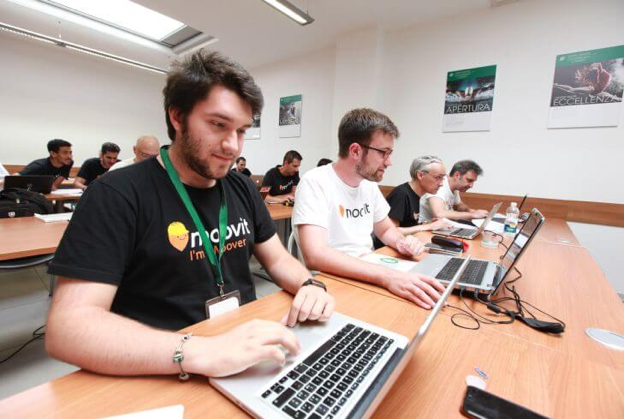 Trenord e Moovit un’unica mappa per pianificare tutti gli spostamenti