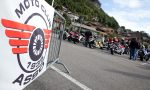 Moto Club Asso pronto per la stagione 2018