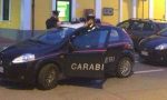 Assente al controllo di Capodanno giovane marocchino arrestato a Limido