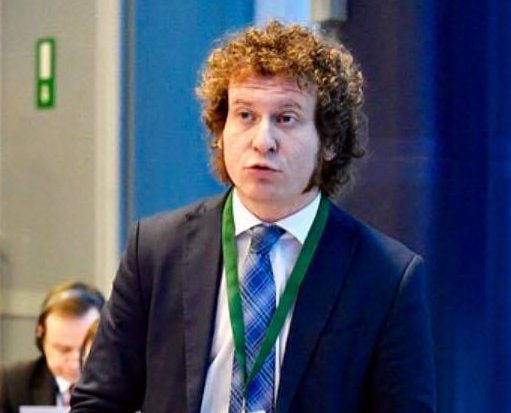 Maltempo: Bianchi (Lega), “Costa destini 1 miliardo e coordini operazioni invece di offendere sindaci”