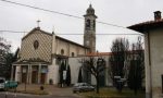 Festa di Sant'Ilario con pranzo e cena in oratorio