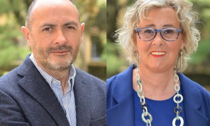 Rottura in maggioranza: Fratelli d’Italia passa all’opposizione
