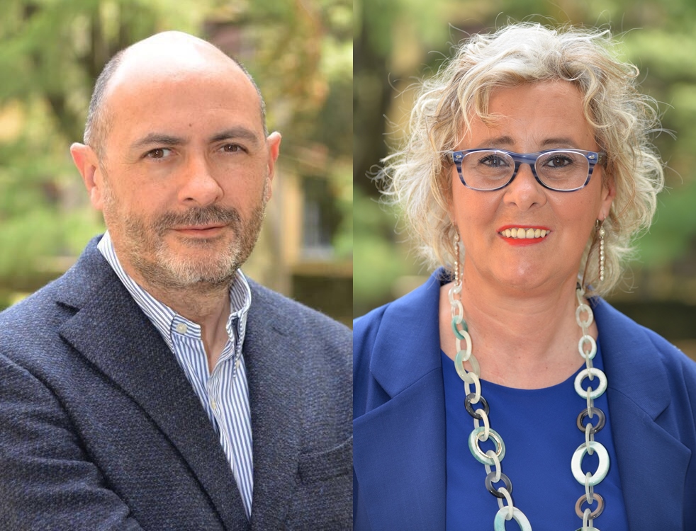 Rottura in maggioranza: Fratelli d’Italia passa all’opposizione