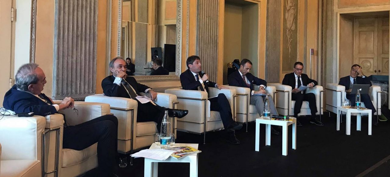 Lombardia per le imprese