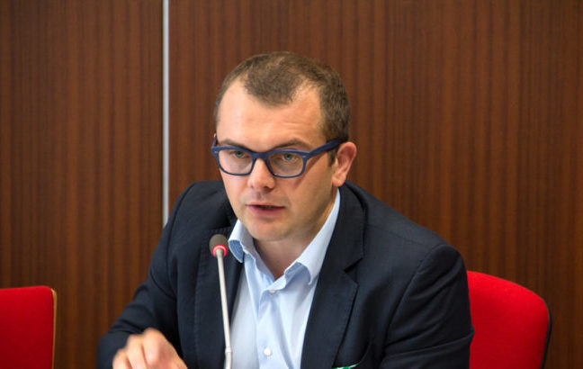 Nuovi fondi da Regione per le strade di montagna: 9 progetti finanziati in provincia di Como