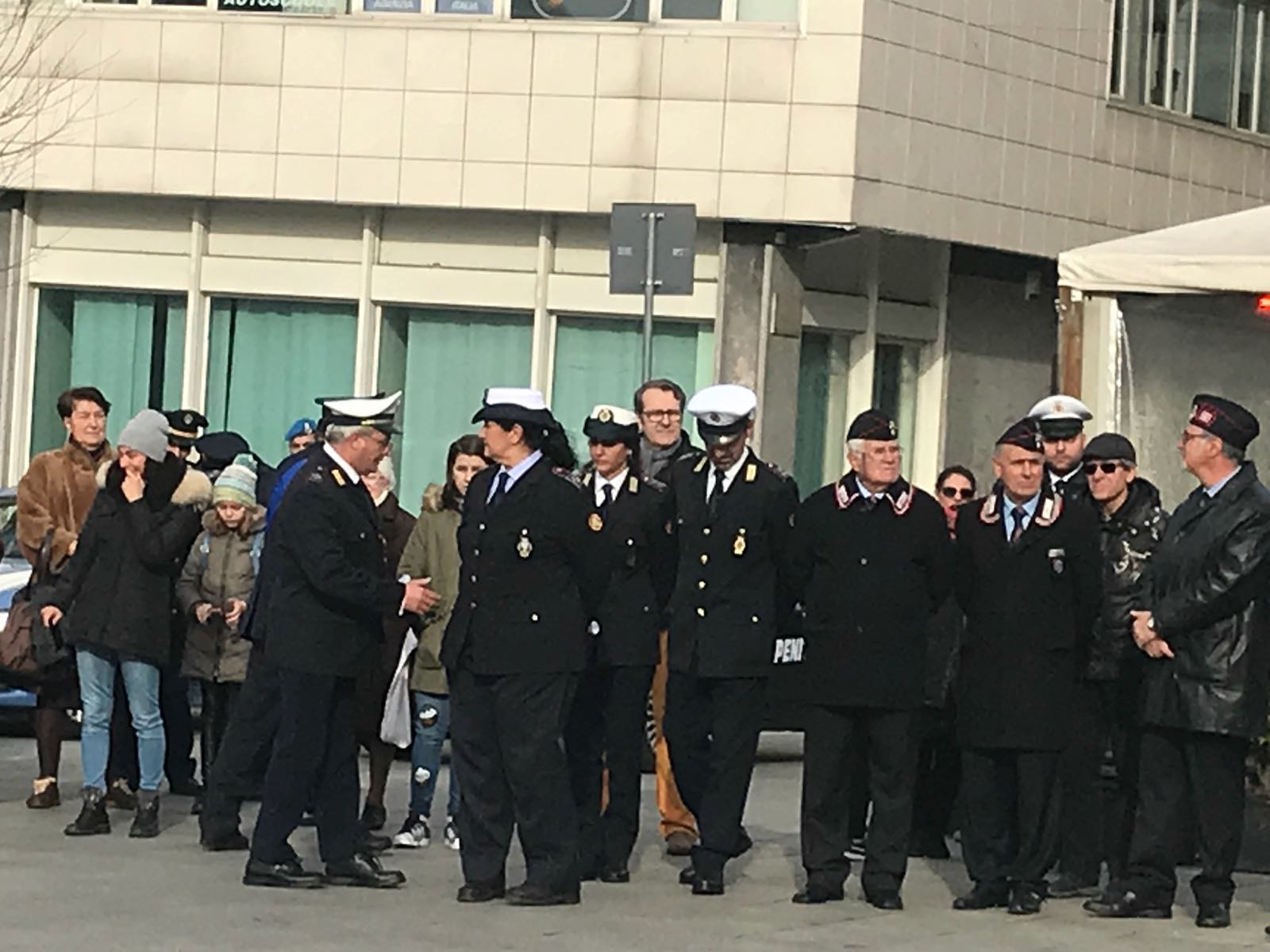 Festa Polizia locale cantù (11)