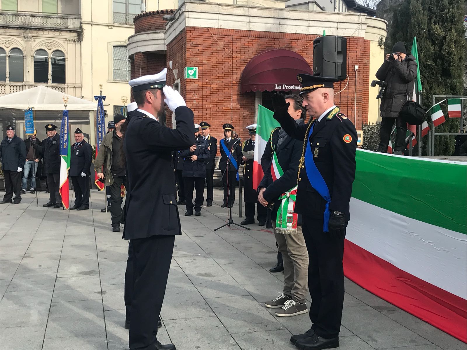 Festa Polizia locale cantù (12)