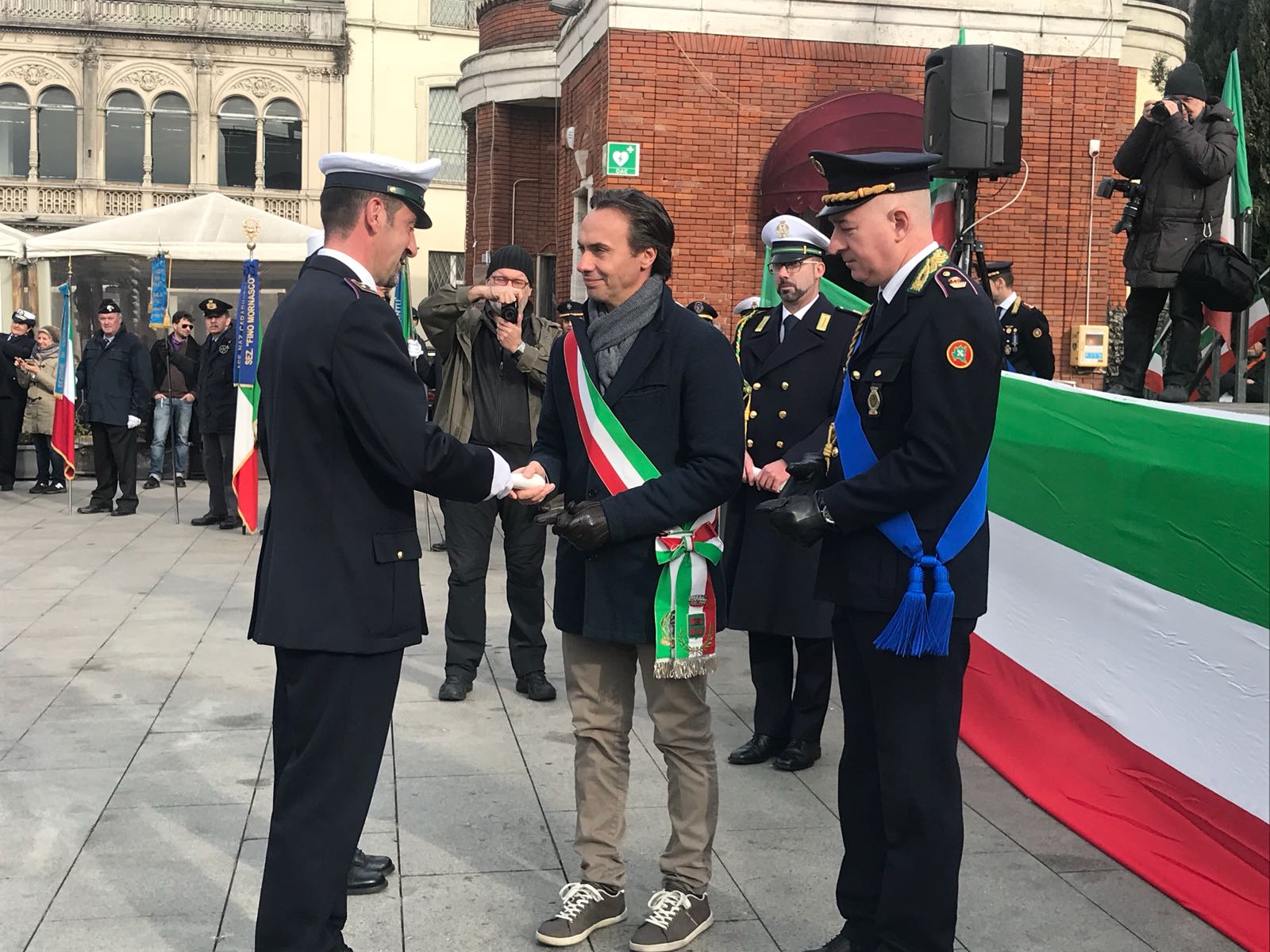 Festa Polizia locale cantù (13)