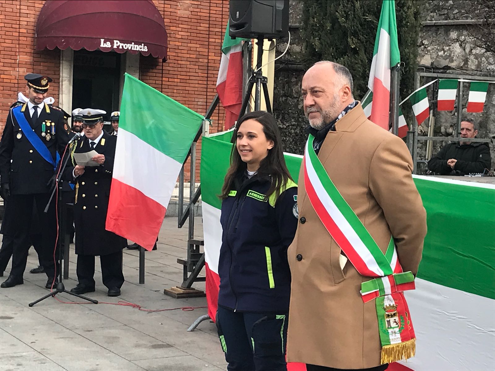 Festa Polizia locale cantù (14)