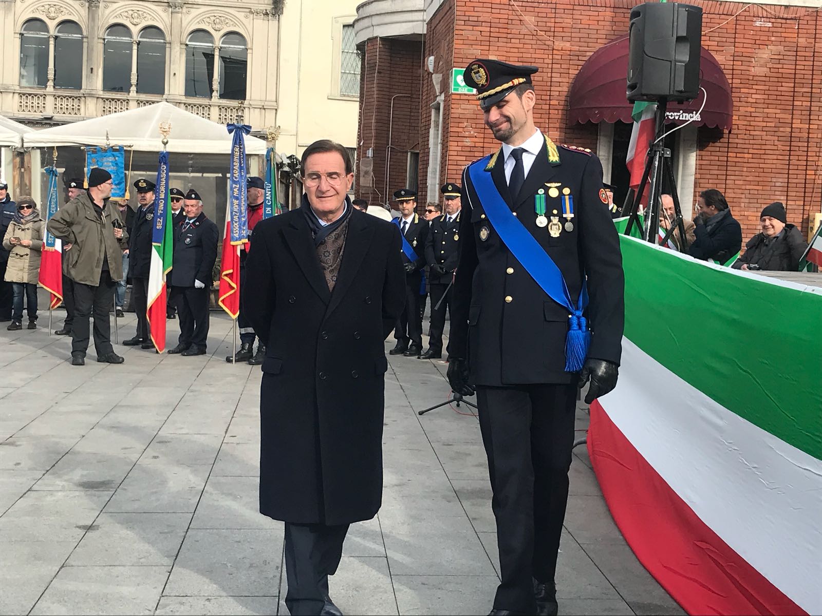 Festa Polizia locale cantù (16)