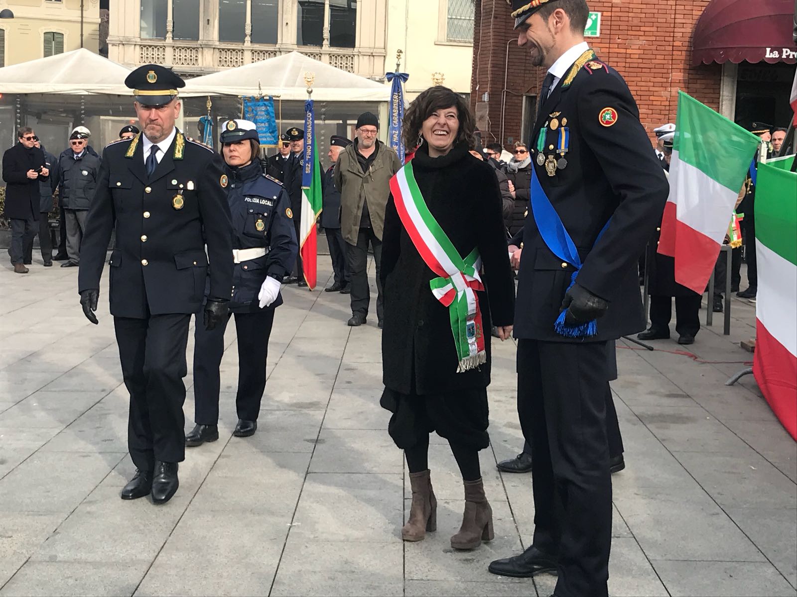 Festa Polizia locale cantù (18)